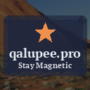 qalupee.pro